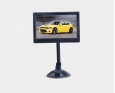 Car Monitor - Car Monitor